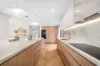 70 Patterson Street, Bonbeach VIC 3196-Image