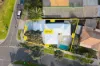 70 Patterson Street, Bonbeach VIC 3196-Image