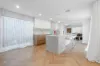 70 Patterson Street, Bonbeach VIC 3196-Image