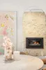 70 Patterson Street, Bonbeach VIC 3196-Image