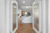 70 Patterson Street, Bonbeach VIC 3196-Image