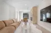 70 Patterson Street, Bonbeach VIC 3196-Image