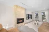 70 Patterson Street, Bonbeach VIC 3196-Image