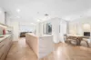 70 Patterson Street, Bonbeach VIC 3196-Image