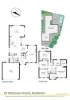 70 Patterson Street, Bonbeach VIC 3196-Floorplan