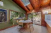 70 Patullo Road, Gregory River, Qld 4800-Image