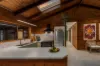 70 Patullo Road, Gregory River, Qld 4800-Image