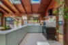 70 Patullo Road, Gregory River, Qld 4800-Image
