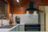70 Patullo Road, Gregory River, Qld 4800-Image