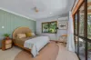 70 Patullo Road, Gregory River, Qld 4800-Image