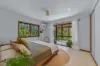 70 Patullo Road, Gregory River, Qld 4800-Image