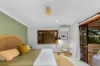 70 Patullo Road, Gregory River, Qld 4800-Image