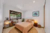 70 Patullo Road, Gregory River, Qld 4800-Image