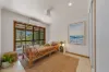 70 Patullo Road, Gregory River, Qld 4800-Image
