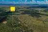 70 Patullo Road, Gregory River, Qld 4800-Image