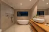 70 Patullo Road, Gregory River, Qld 4800-Image