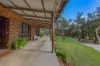70 Patullo Road, Gregory River, Qld 4800-Image