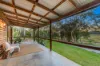70 Patullo Road, Gregory River, Qld 4800-Image