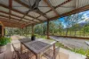 70 Patullo Road, Gregory River, Qld 4800-Image