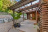 70 Patullo Road, Gregory River, Qld 4800-Image