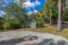 70 Patullo Road, Gregory River, Qld 4800-Image