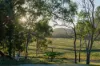 70 Patullo Road, Gregory River, Qld 4800-Image