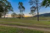 70 Patullo Road, Gregory River, Qld 4800-Image