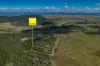 70 Patullo Road, Gregory River, Qld 4800-Image