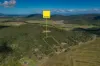 70 Patullo Road, Gregory River, Qld 4800-Image