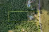 70 Patullo Road, Gregory River, Qld 4800-Image