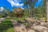 70 Patullo Road, Gregory River, Qld 4800-Image