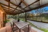 70 Patullo Road, Gregory River, Qld 4800-Image