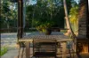 70 Patullo Road, Gregory River, Qld 4800-Image