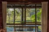 70 Patullo Road, Gregory River, Qld 4800-Image