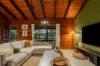 70 Patullo Road, Gregory River, Qld 4800-Image