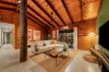 70 Patullo Road, Gregory River, Qld 4800-Image