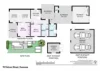 70  Pelican Street, Swansea, NSW 2281-Floorplan