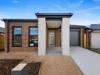 70 Penstone Crescent, Lara VIC 3212-Image
