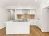 70 Penstone Crescent, Lara VIC 3212-Image