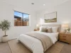 70 Penstone Crescent, Lara VIC 3212-Image