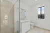 70 Penstone Crescent, Lara VIC 3212-Image