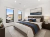 70 Penstone Crescent, Lara VIC 3212-Image