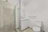 70 Penstone Crescent, Lara VIC 3212-Image