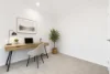 70 Penstone Crescent, Lara VIC 3212-Image