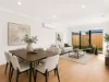 70 Penstone Crescent, Lara VIC 3212-Image