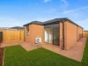 70 Penstone Crescent, Lara VIC 3212-Image