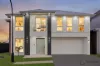 70 Pentecost Crescent, Marsden Park, NSW 2765