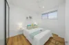70 Pentecost Crescent, Marsden Park, NSW 2765-Image