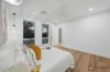 70 Pentecost Crescent, Marsden Park, NSW 2765-Image