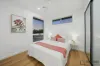 70 Pentecost Crescent, Marsden Park, NSW 2765-Image